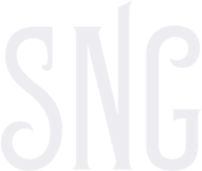 SNG