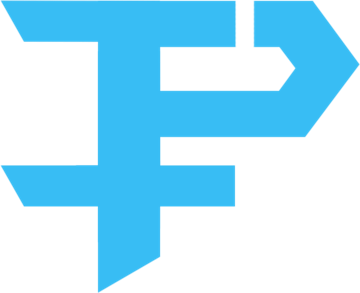 pHaZe logo