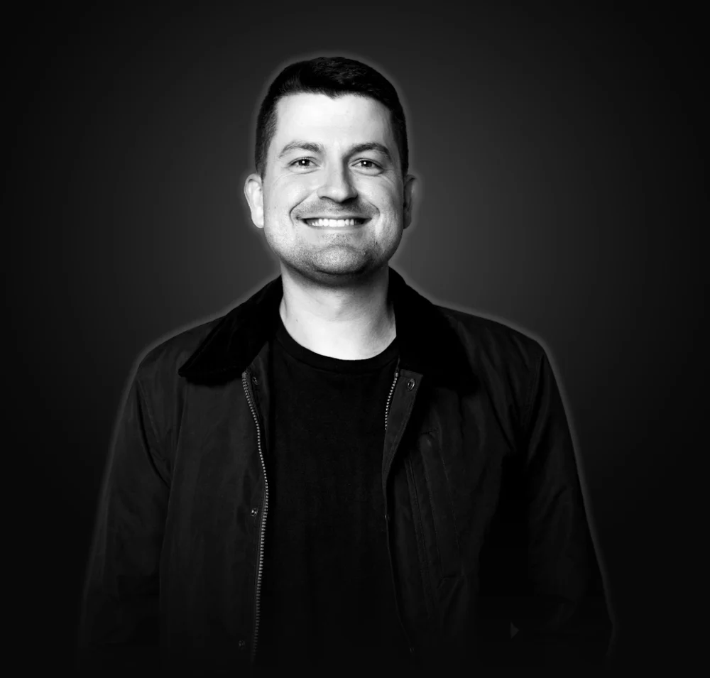 Steven Guder