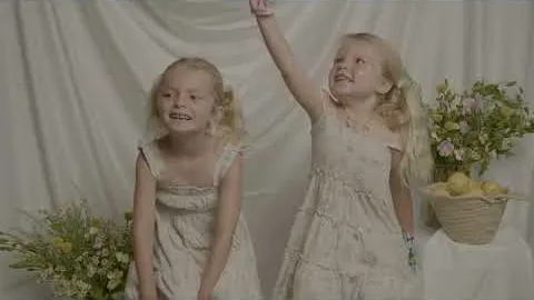 Mothers Day Video 2026
